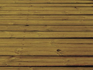 Tahta kütükler, duvar dokusu arka plan, tahta tahtalar.