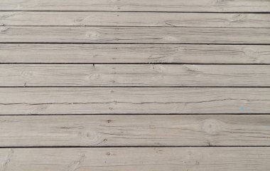 Tahta kütükler, duvar dokusu arka plan, tahta tahtalar.