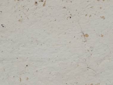 Koyu yıpranmış paslı metal doku arka plan. doku arka planı.