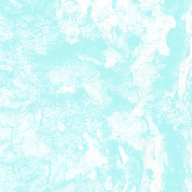 Soyut mavi doku arka plan yatay fotoğraf. Soyut mavi doku