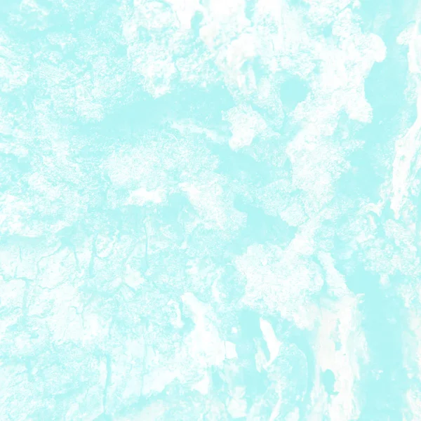 Soyut mavi doku arka plan yatay fotoğraf. Soyut mavi doku