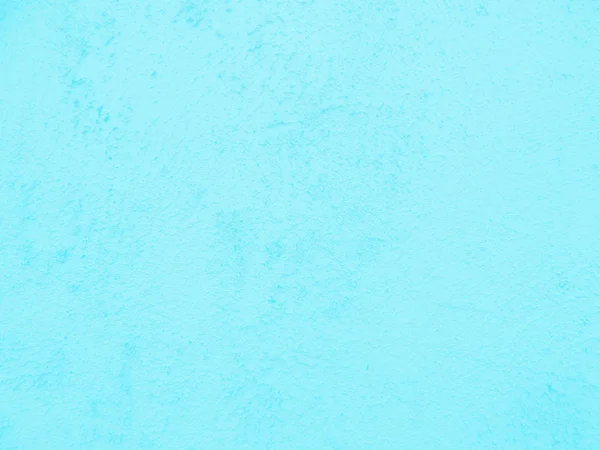 Abstrait bleu texture fond photo horizontale. Texture bleue abstraite — Photo