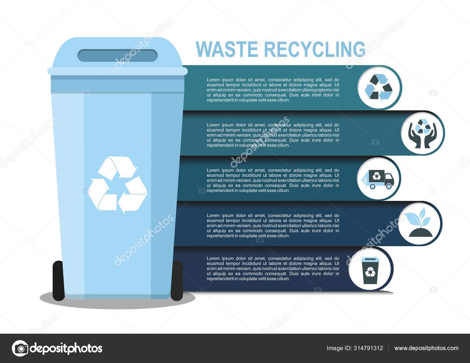 https://st4.depositphotos.com/13662830/31479/v/1600/depositphotos_314791312-stock-illustration-rubbish-bin-for-recycling-different.jpg