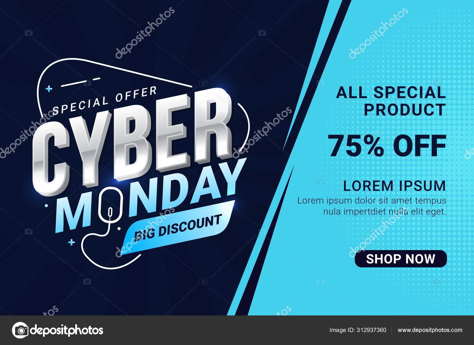 Cyber cartier Sale