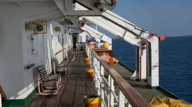 büyük gemi taşımacılığı desteyle ahşap zemin ve çelik karimun jawa Merkezi Endonezya