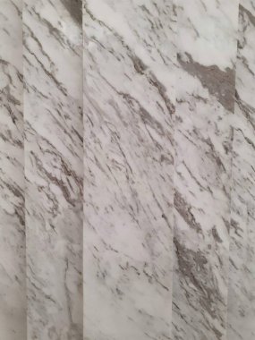 terracing şekilli mermer granit doku deseni