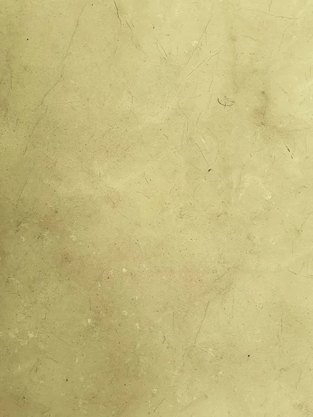 Patrón de textura de mármol amarillo con grieta suave — Foto de Stock
