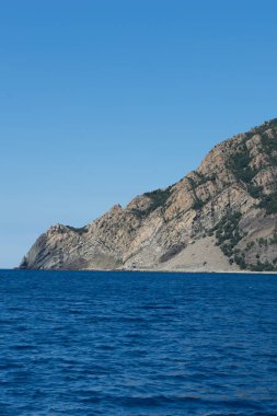 Avrupa, İtalya, Cinque Terre, Monterosso, Monterosso al Mare, SEA ve MOUNTAIN MÜZİKESİ MÜZİK MÜZESİ