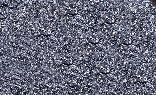 Endüstriyel çelik Demir parmaklıkları fabrikası