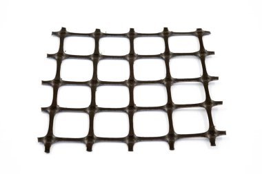 Su yalıtım membranı