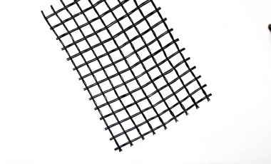 Su yalıtım membranı