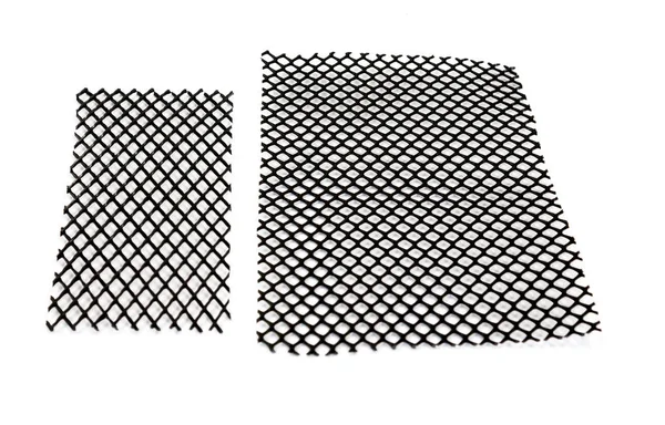 Su yalıtım membranı