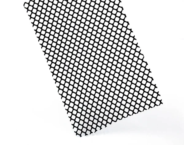 Su yalıtım membranı