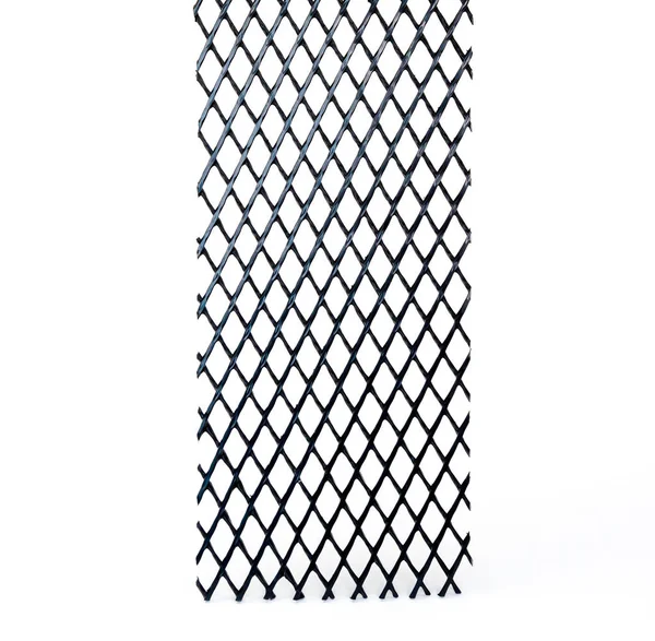 Su yalıtım membranı