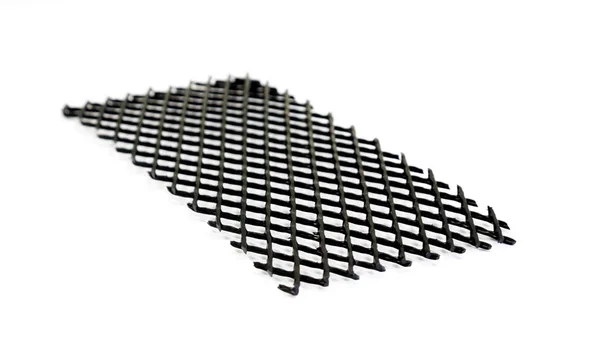 Su yalıtım membranı