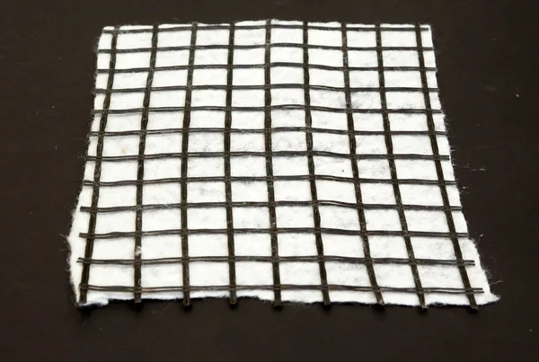 Su yalıtım membranı