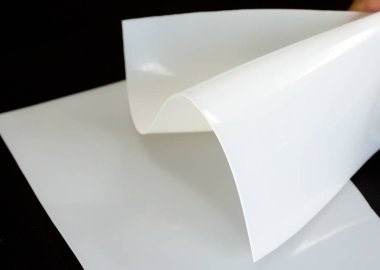 Su yalıtım membranı