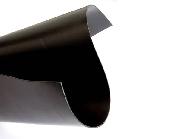 Su yalıtım membranı