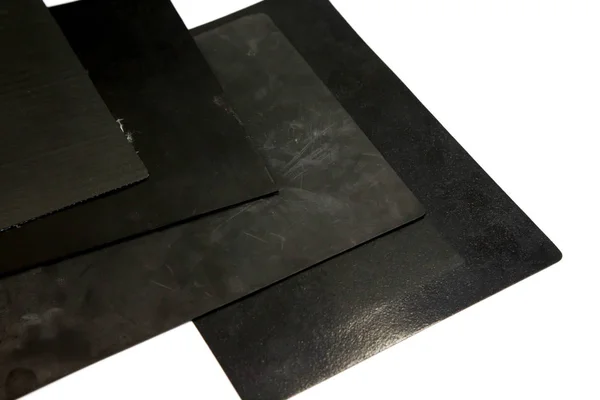 Su yalıtım membranı