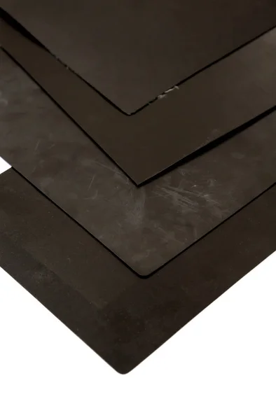 Su yalıtım membranı