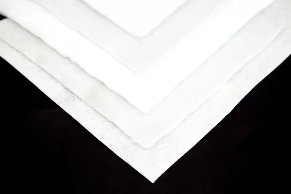 Su yalıtım membranı