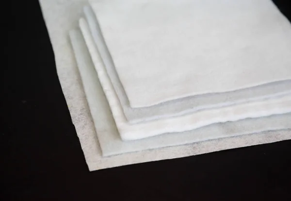 Su yalıtım membranı