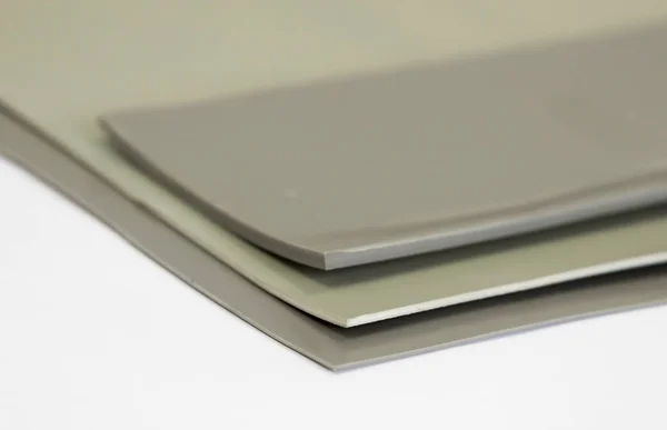 Su yalıtım membranı