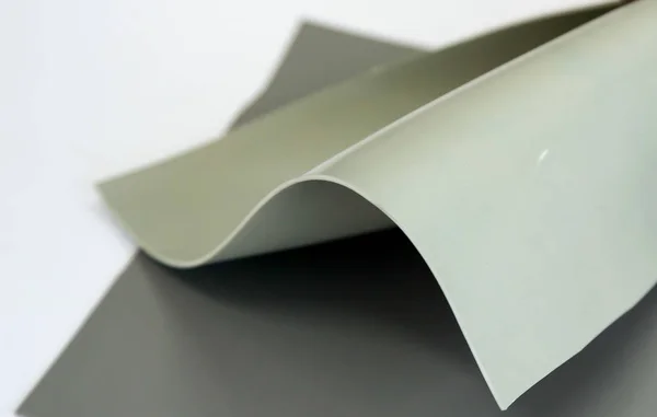 Su yalıtım membranı