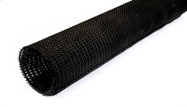 Su yalıtım membranı 