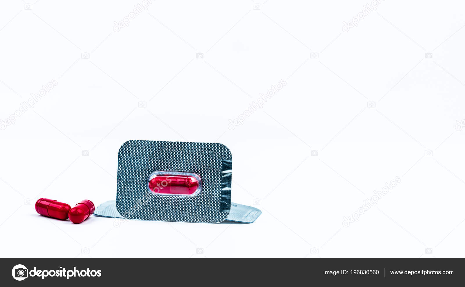 Para q es el fluconazol 150 mg