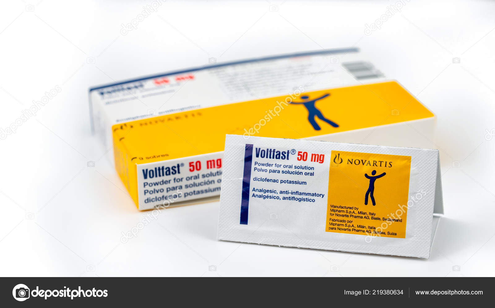 Volt cheap fast 50mg