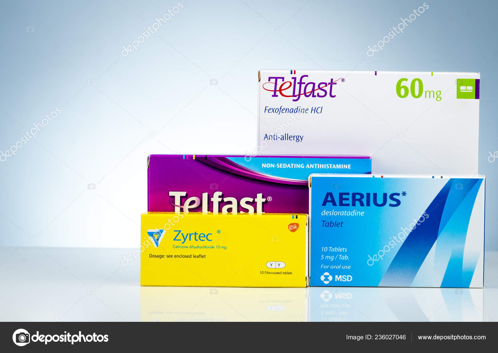 Desloratadine Images Libres De Droit Photos De Desloratadine Depositphotos Desloratadine Images Libres De Droit Photos De Desloratadine Depositphotos