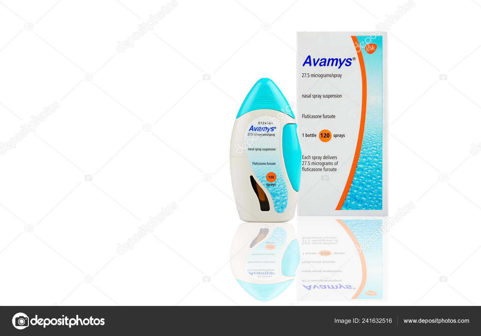 avamys precio farmacias similares avamys precio farmacias similares