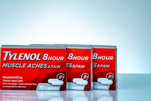 Zithromax Filmovertrukne Tabletten 500 Mg