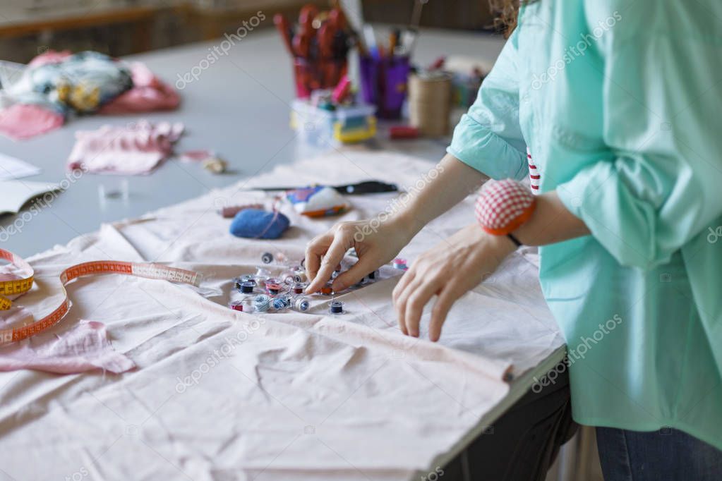 Garetsworkshop