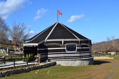Sile, İstanbul, Türkiye, Türkiye 