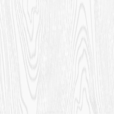 Beyaz vektör sorunsuz ağaç doku. İllüstrasyonlar, posterler, arka planlar, parmak izi, duvar kağıtları şablonu. Eps10.