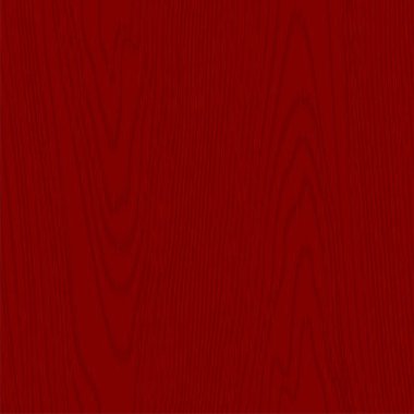 Koyu kırmızı ahşap doku. Vektör Seamless modeli. Şablon için illüstrasyonlar, posterler, arka planlar, parmak izi, duvar kağıtları.