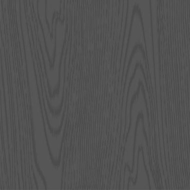 Gri ahşap seamless modeli. Vektör çizim. Şablon için illüstrasyonlar, posterler, arka planlar, parmak izi, duvar kağıtları.