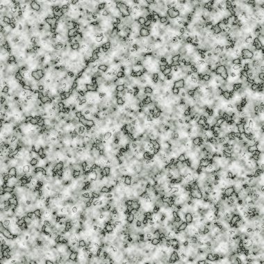 Yaratıcılık yeşil mermer arka plan