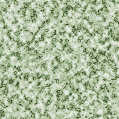 Yaratıcılık için mermer arka plan