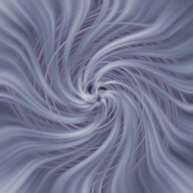 Yaratıcılık için arka plan