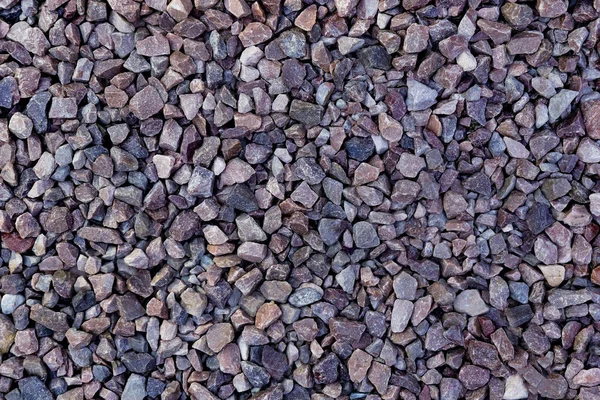 Renkli moloz arka plan