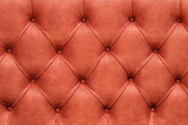 Kırmızı tekstil mobilya döşeme ve retro model arka plan