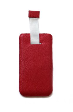 cep telefonu durumda