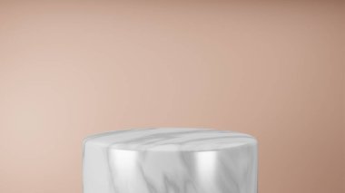 Sahne Düzenleyicisi için 3d canlandırma sahne arkaplanı modellemesi