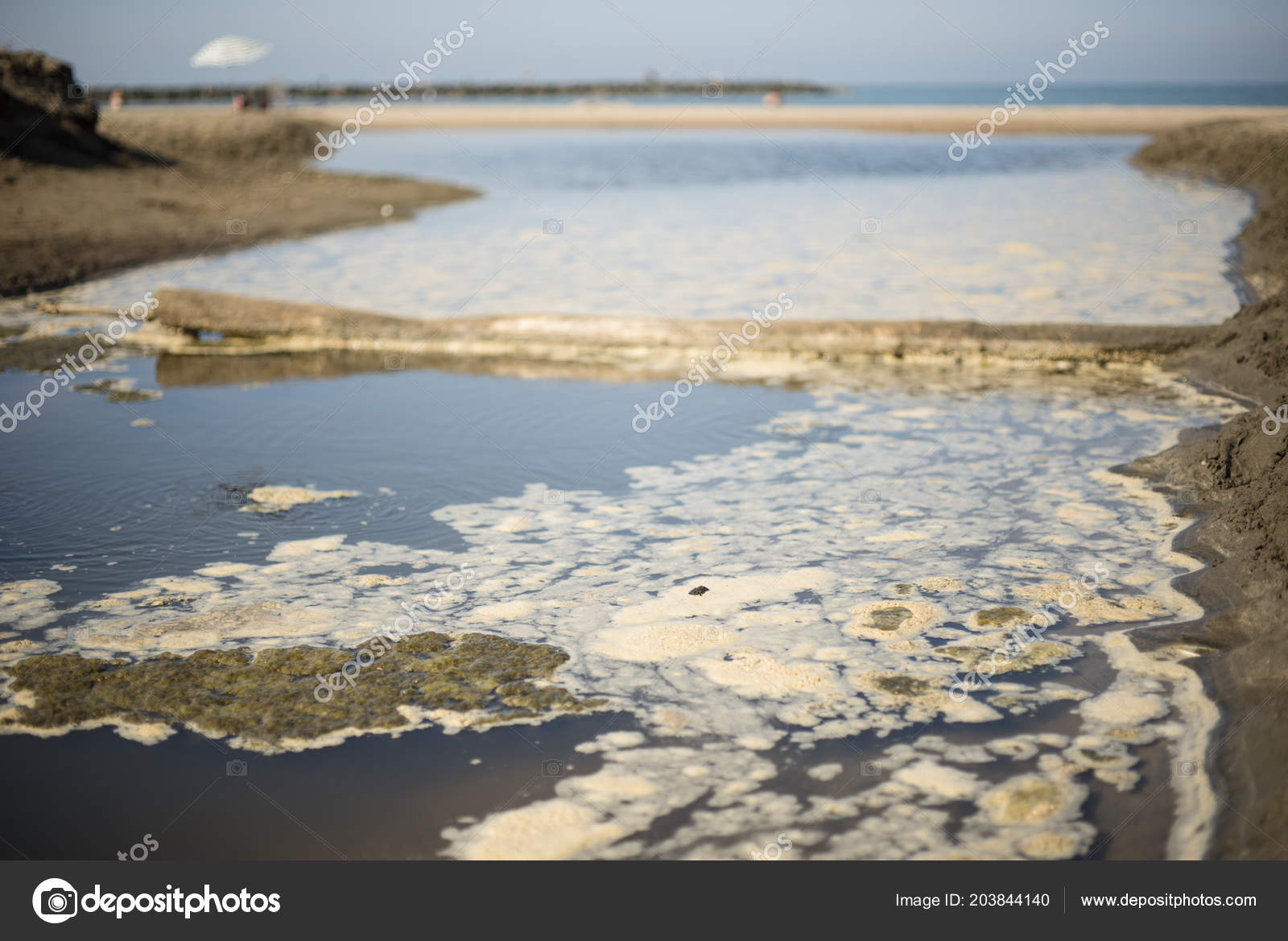 water pollution articles water pollution solutions