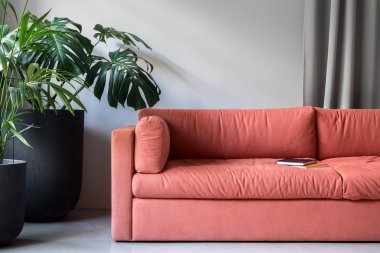 Bölgenin ile şık ofis rahat oturma grubu