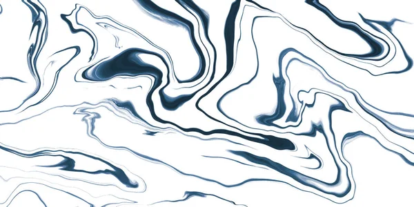 Design fluide texture abstraite Vecteur — Image vectorielle