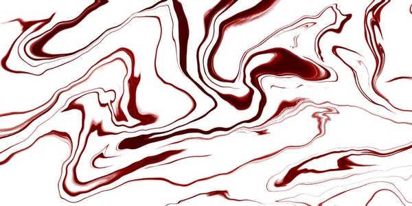 Textura de mármol abstracto vectorial — Vector de stock